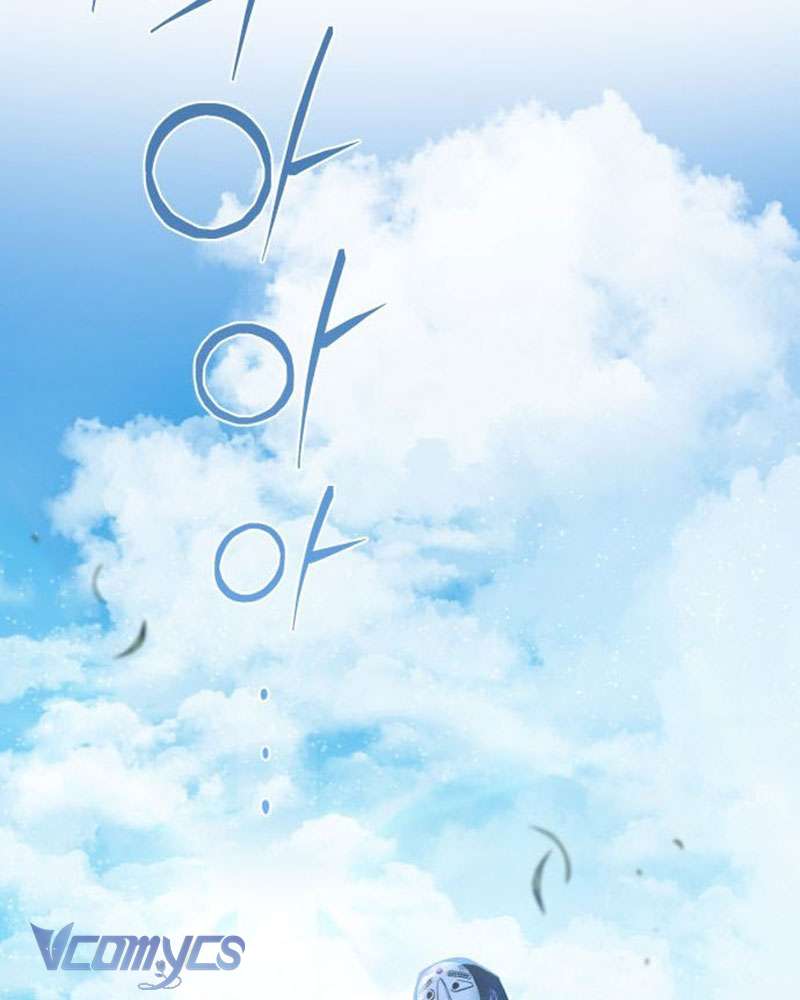 Chuyện Tình Tuyết Phương Bắc Chap 44 - Next Chap 45