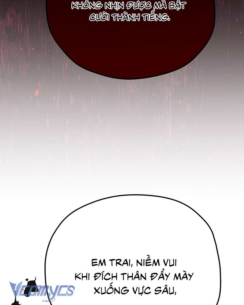 Cô Ấy Sẽ Thuần Hóa Các Anh Hùng Chap 34 - Trang 2