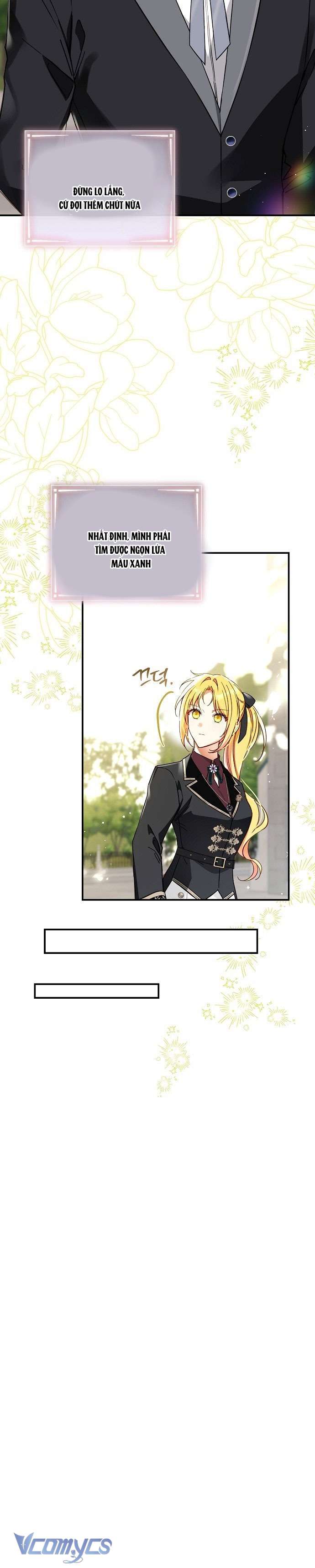 Thuần Hóa Hầu Tước Quái Dị Chap 72 - Next Chap 73