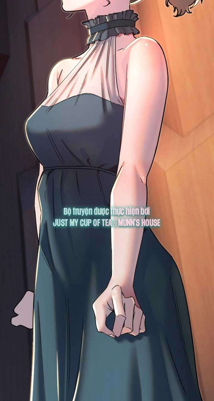 Manitto Chap 36 - Trang 3