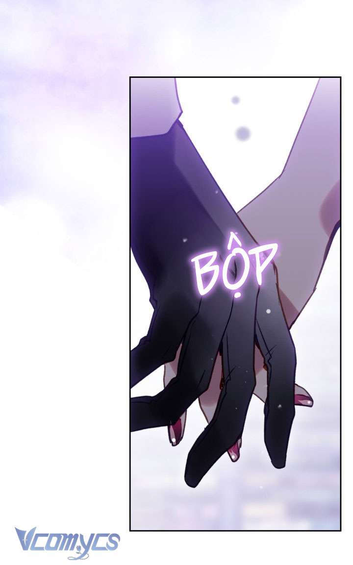 Kết Cục Của Nhân Vật Phản Diện Chỉ Có Thể Là Cái Chết Chap 177 - Trang 4
