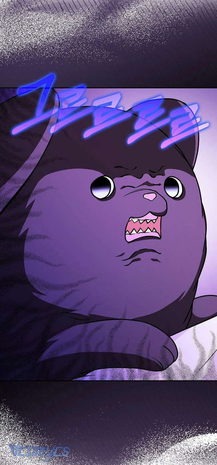 Tôi Thề Chúng Ta Chỉ Là Bạn Chapter 39 - Next Chapter 40