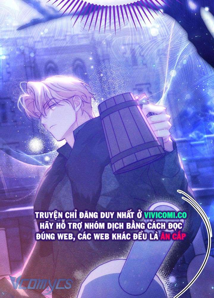 Tiếng Trống Vang Dội Chap 52 - Trang 3