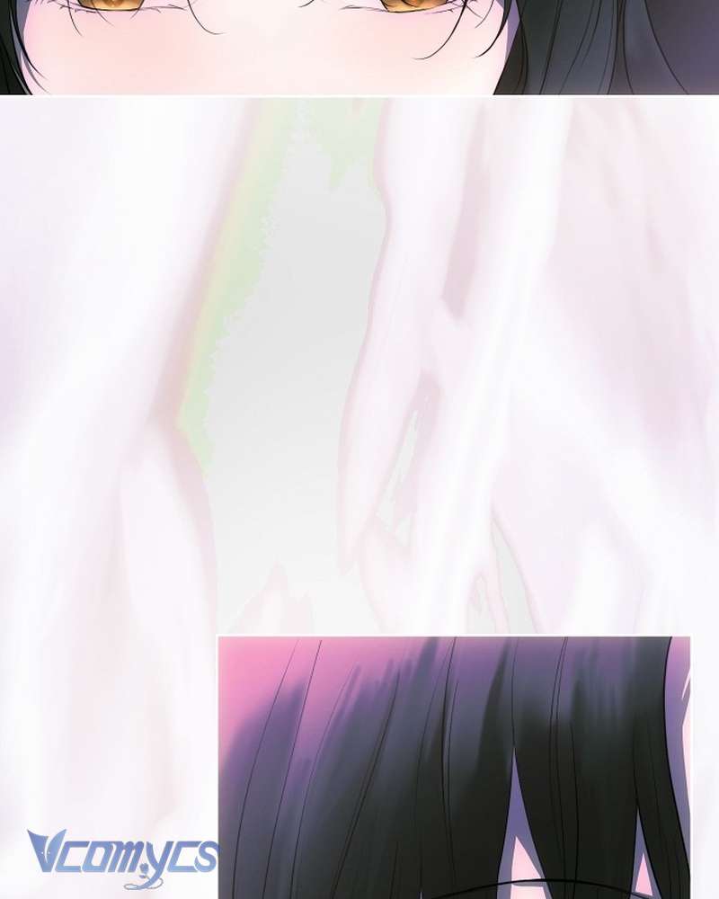 Hãy Dạy Em Cách Khao Khát Chap 46 - Trang 2