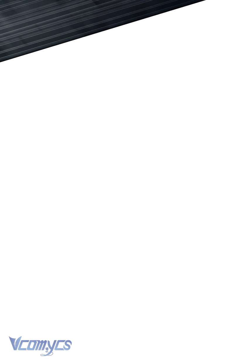 [Sứa Biển] Em Trai Tôi Là Hoàng Đế Ngang Ngược Chap 27 - Trang 2