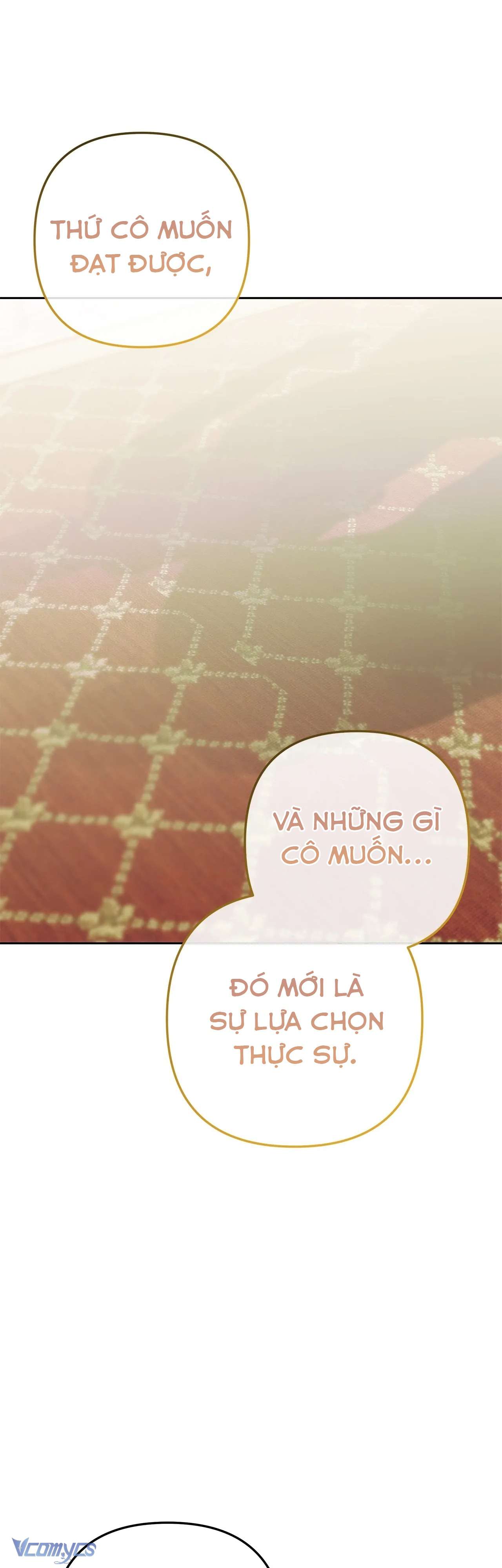 [18+] Chủ Nhân Hầm Ngục Hạng S Chap 9 - Trang 2