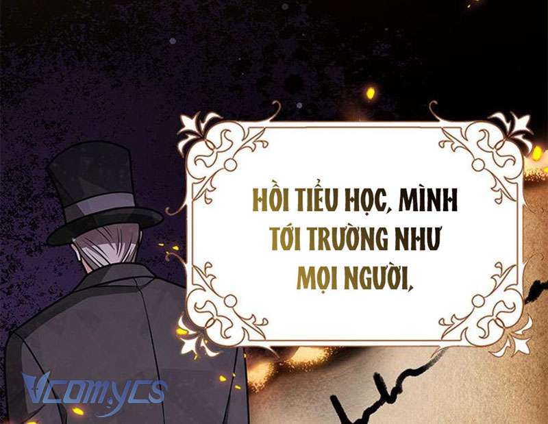 Tôi Thề Chúng Ta Chỉ Là Bạn Chap 63 - Next 