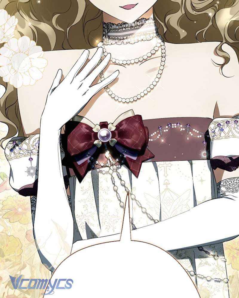 Các Nam Chính Đã Bị Nữ Phụ Cướp Mất Chap 54 - Trang 3