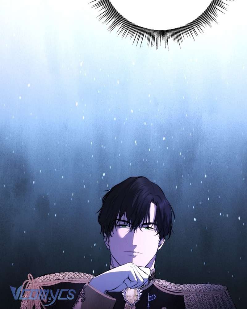 Hãy Dạy Em Cách Khao Khát Chap 20 - Trang 2