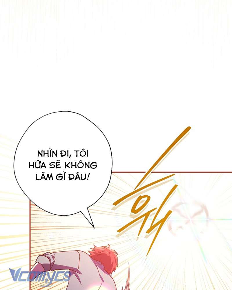 Nhật Ký Từ Chức Cấp S Của Thợ Săn Công Chức Chapter 30 - Next Chapter 31