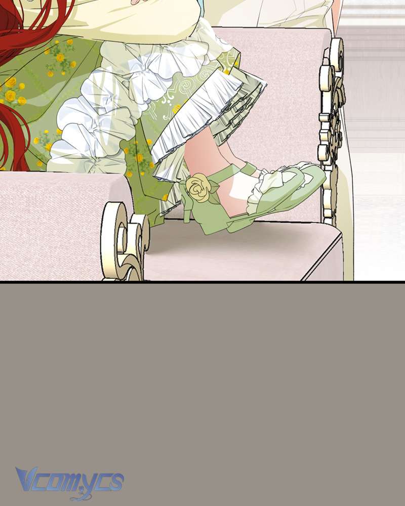 Cô Ấy Sẽ Thuần Hóa Các Anh Hùng Chap 22 - Trang 2