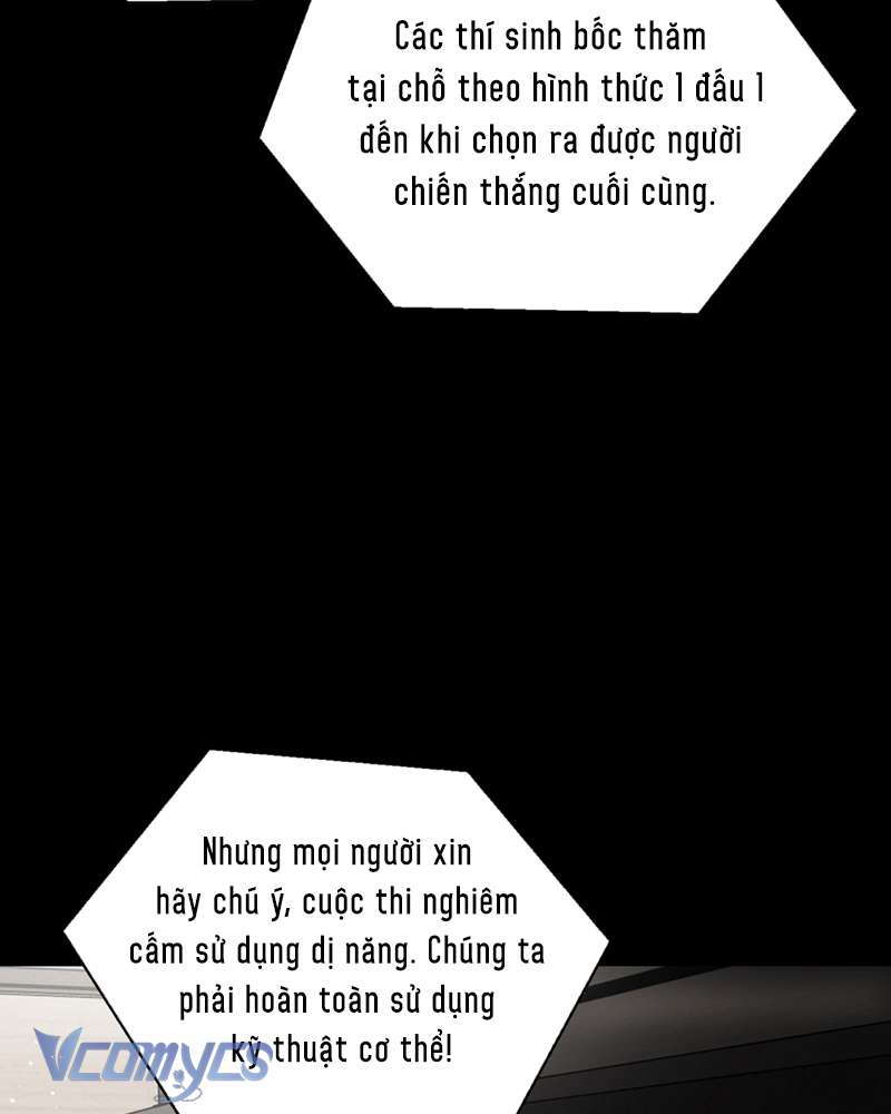 Ác Chi Hoàn Chapter 49 - Trang 4