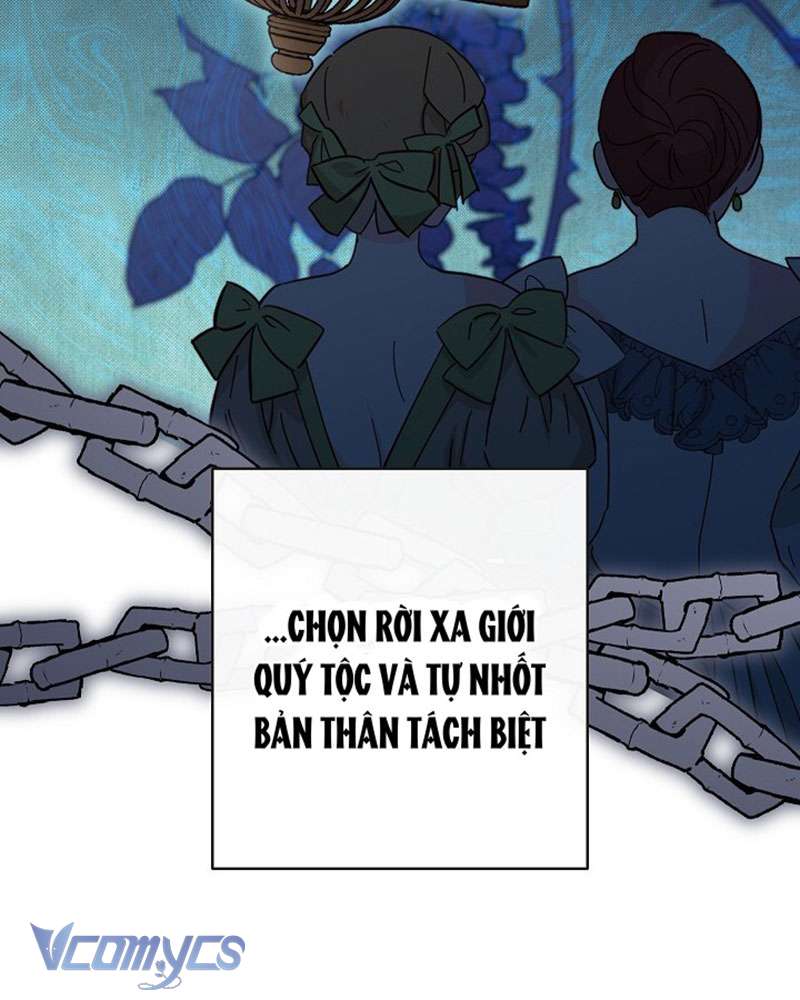 Hầu Gái Độc Quyền Của Hoàng Hậu Phản Diện Chap 65 - Trang 4