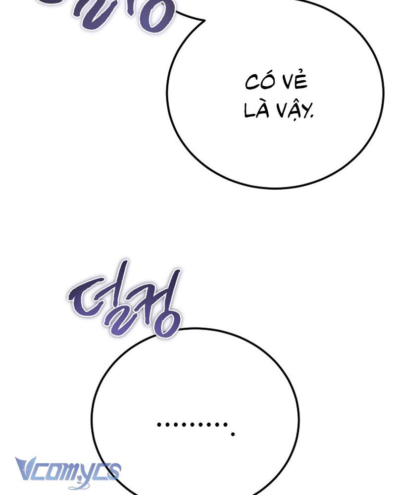 Ác Quỷ Nuôi Dưỡng Tiểu Thư Chapter 35 - Trang 4