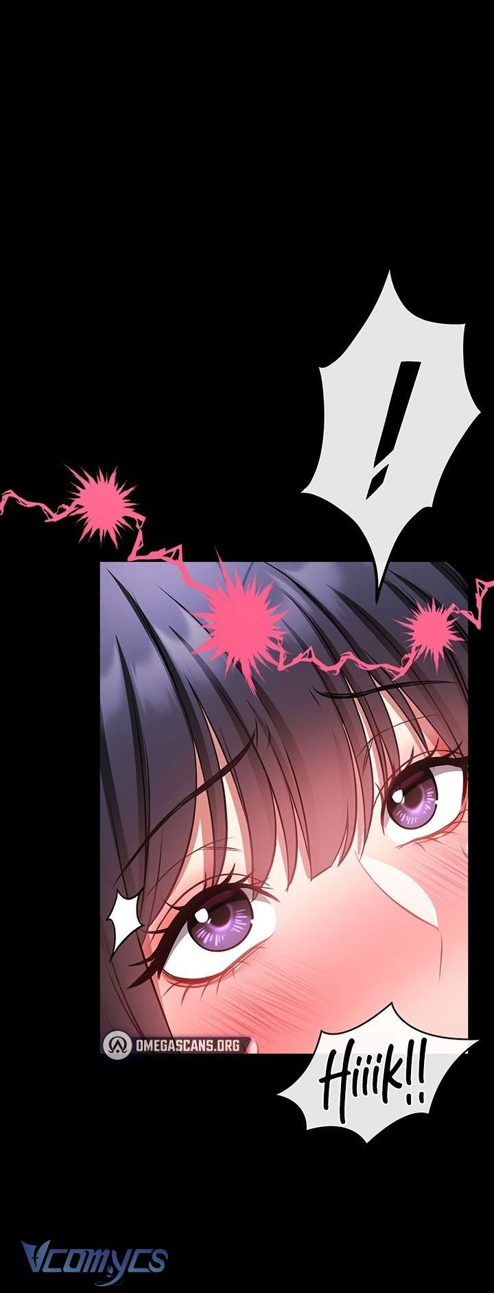 Hướng Dẫn Bảo Vệ Bản Thân Chap 3 - Trang 3