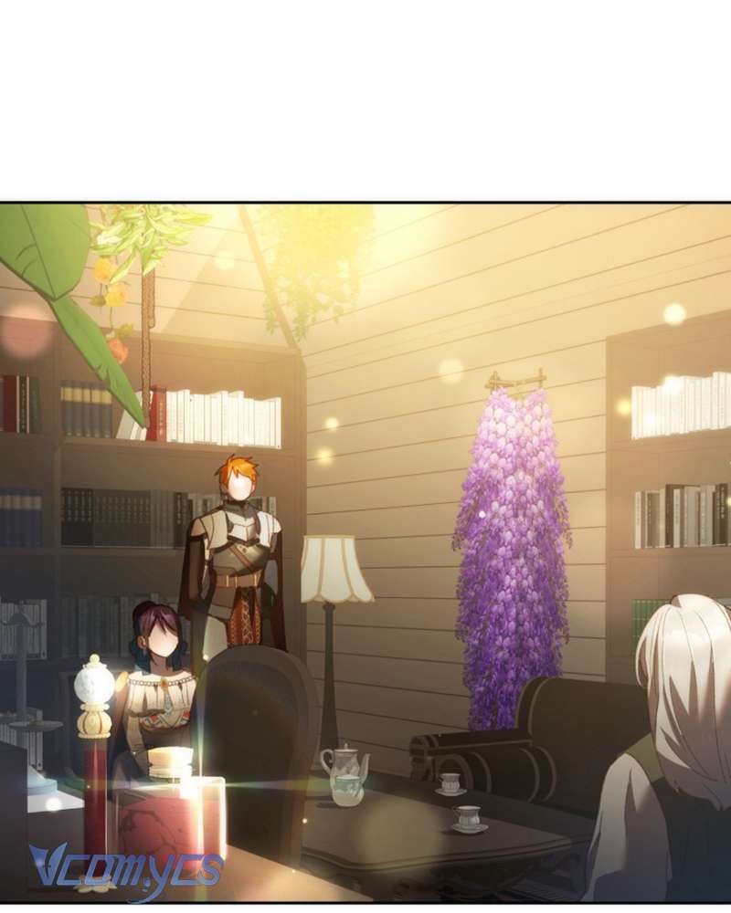 [Sứa Biển] Em Trai Tôi Là Hoàng Đế Ngang Ngược Chap 51 - Trang 2