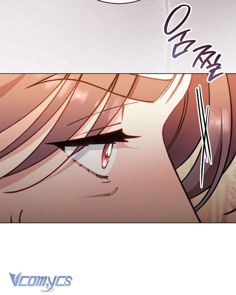 Hầu Gái Độc Quyền Của Hoàng Hậu Phản Diện Chapter 105 - Trang 3