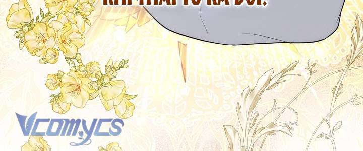 Tôi Đã Xem Một Vở Kịch Chap 20 - Next Chap 21