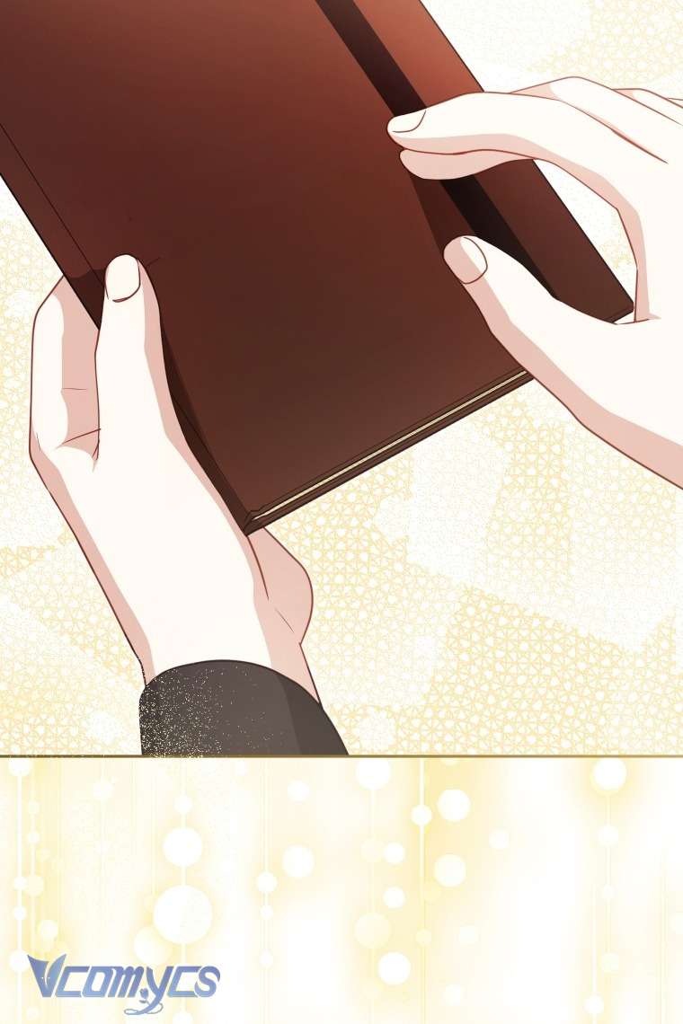 Tôi Được Nuôi Dưỡng Bởi Những Kẻ Phản Diện Chap 112 - Trang 2