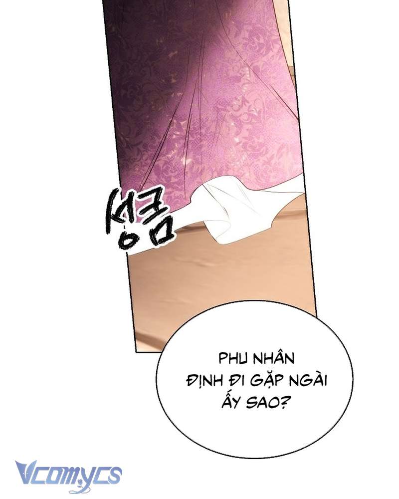 Hãy Dạy Em Cách Khao Khát Chap 37 - Trang 2