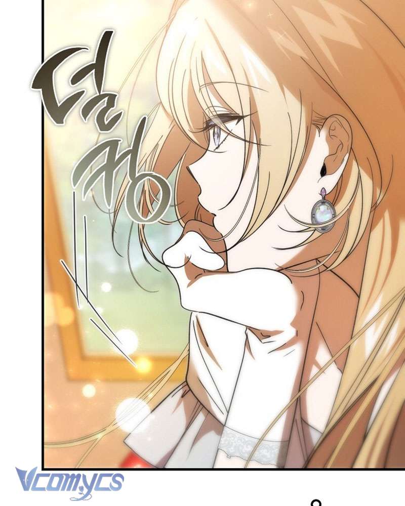 Ác Quỷ Nuôi Dưỡng Tiểu Thư Chapter 25 - Trang 4