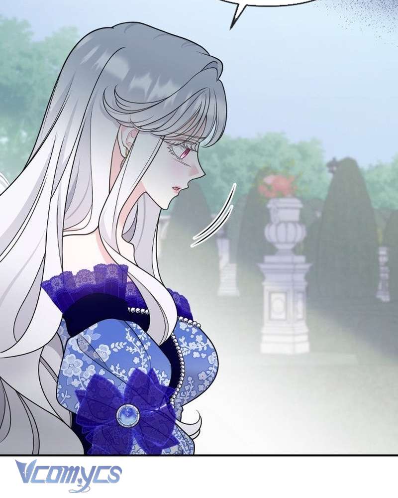 Trước Khi Em Có Ý Định Chạy Trốn Ta Sẽ Ngăn Chặn Nó Chap 31 - Trang 2