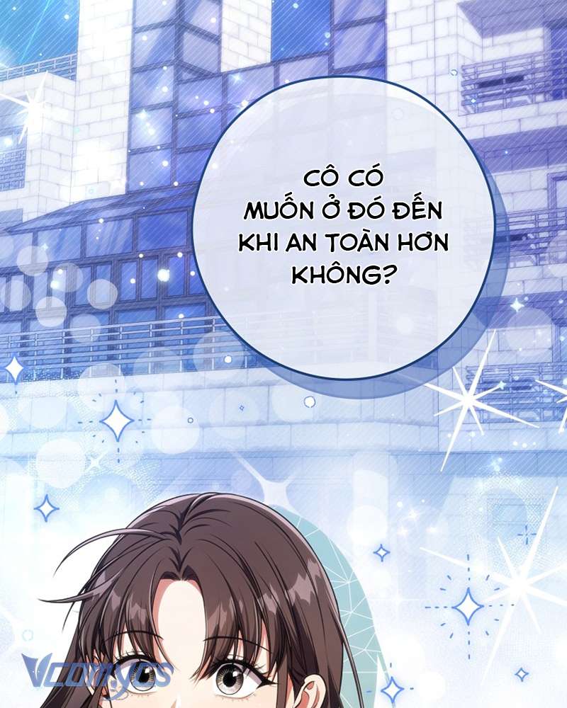 Nhật Ký Từ Chức Cấp S Của Thợ Săn Công Chức Chap 25 - Next Chap 26