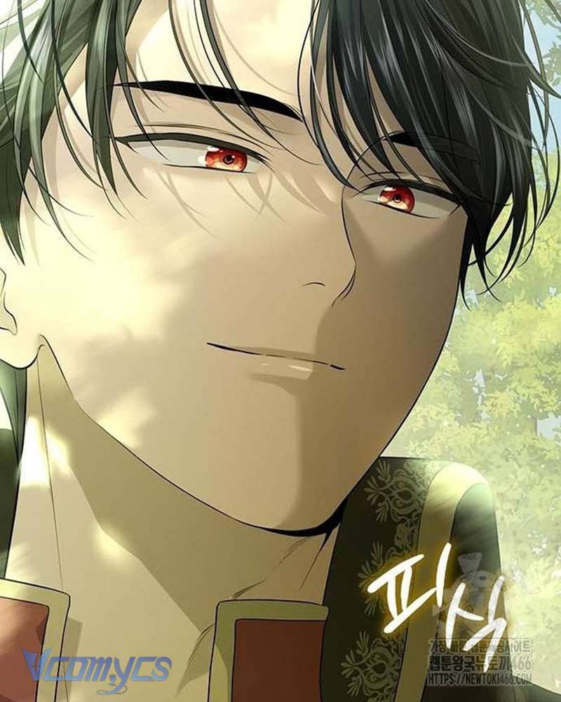 Praesepe Bên Ngoài Chiếc Lồng Chap 12 - Trang 4