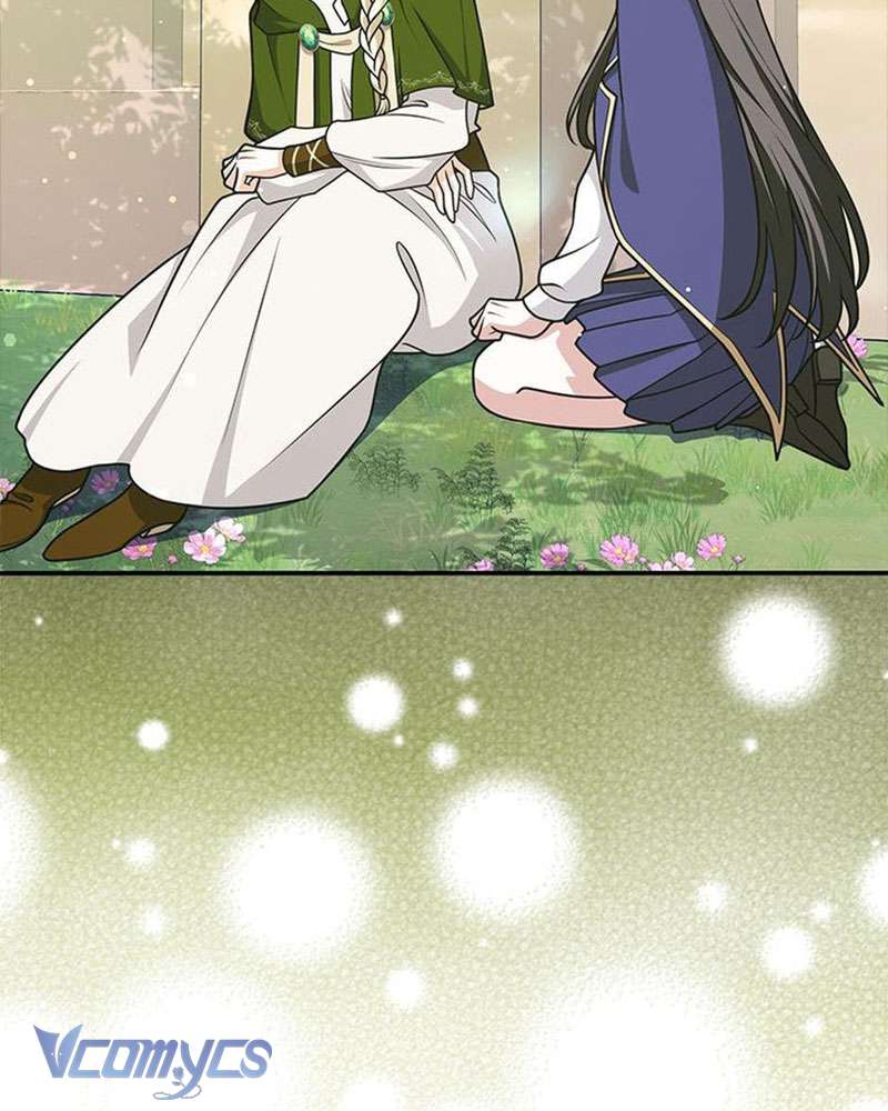 Tôi Thề Chúng Ta Chỉ Là Bạn Chapter 60 - Next Chapter 61