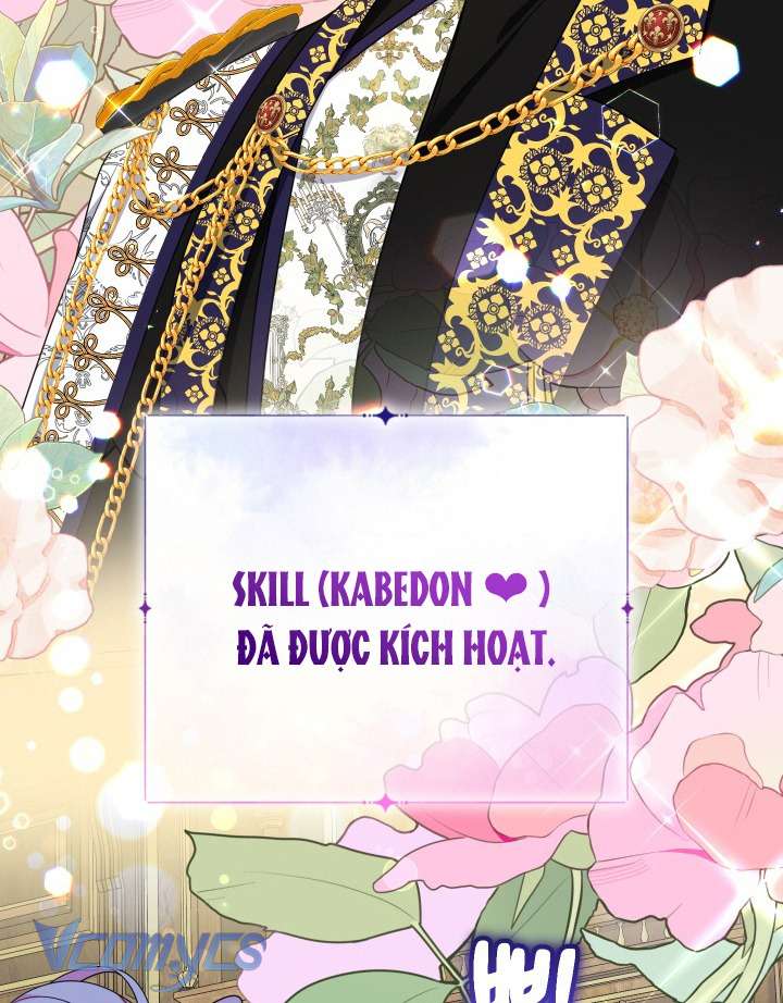 Tiểu Thư Tích Tiền Đi Bụi Chap 88 - Trang 4