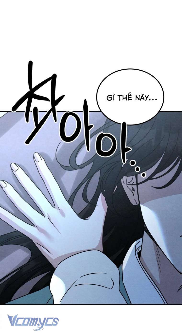 Hoa Lam Tinh Chap 36 - Next 