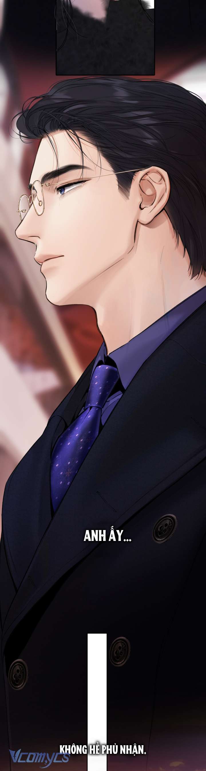 Trêu Nhầm Chapter 70 - Next Chapter 71