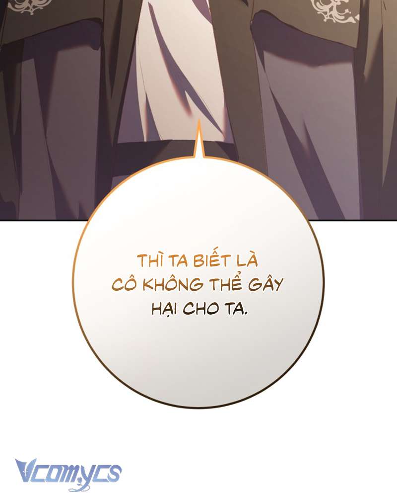 [Sứa Biển] Em Trai Tôi Là Hoàng Đế Ngang Ngược Chap 60 - Trang 2