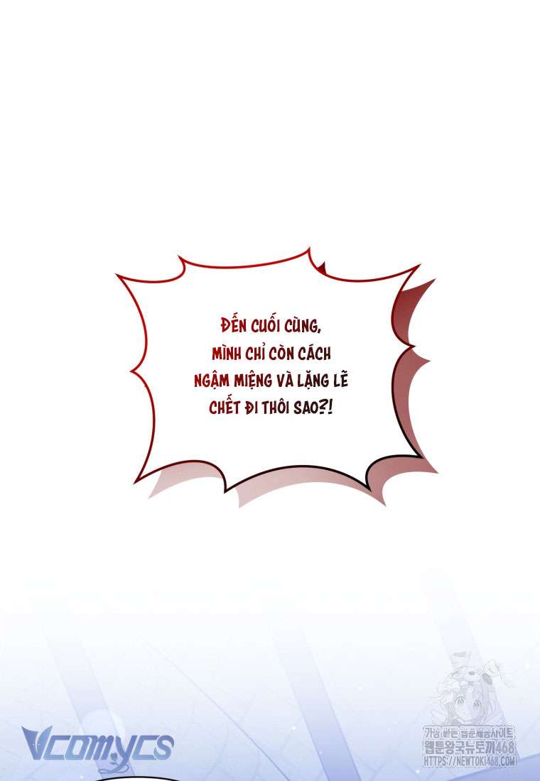 Quan chức cấp thấp, ôm giấc mộng thăng tiến Chap 11 - Trang 3