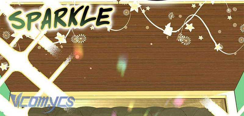 Tôi Thề Chúng Ta Chỉ Là Bạn Chapter 61 - Next Chap 62