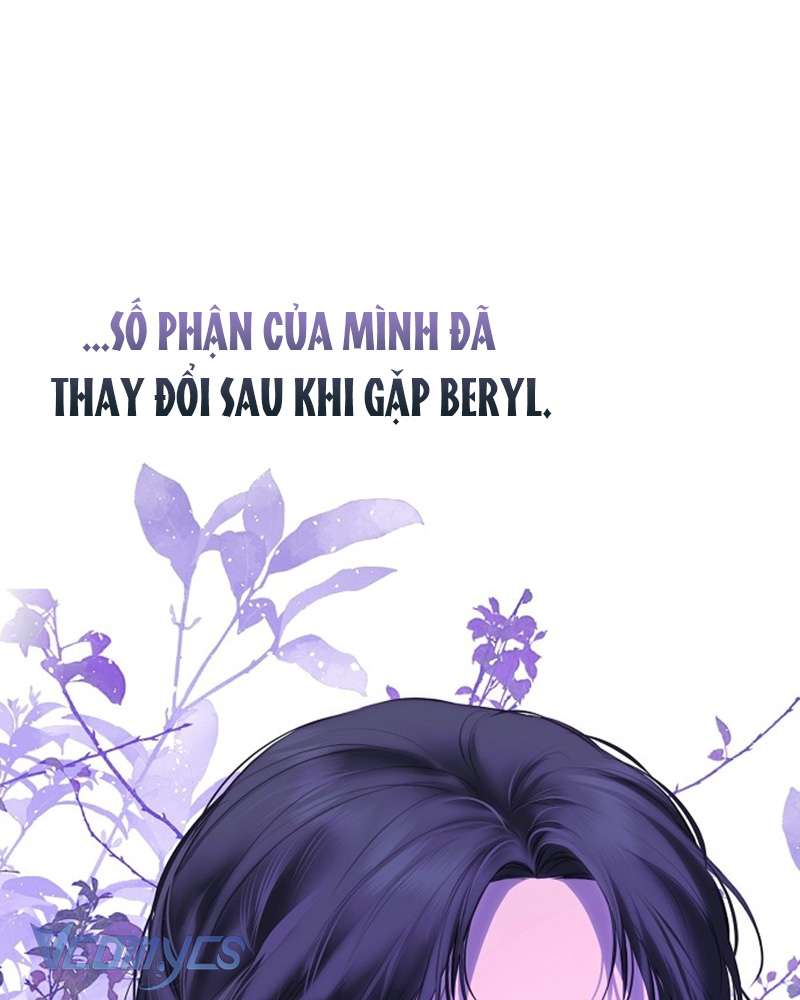 Hãy Dạy Em Cách Khao Khát Chap 17 - Trang 2