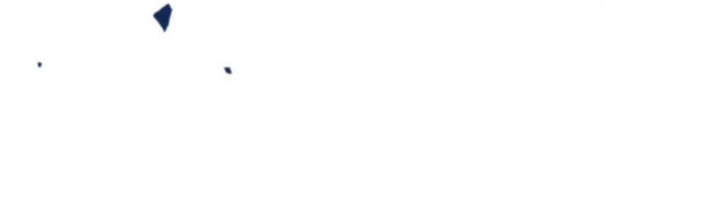 Cơn Cảm Nắng Mùa Hạ Chap 1 - Trang 3