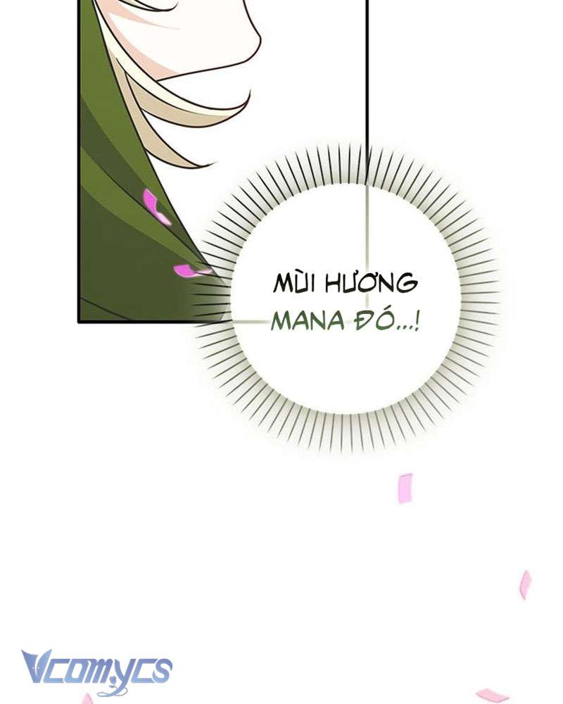 Tôi Thề Chúng Ta Chỉ Là Bạn Chapter 60 - Next Chapter 61