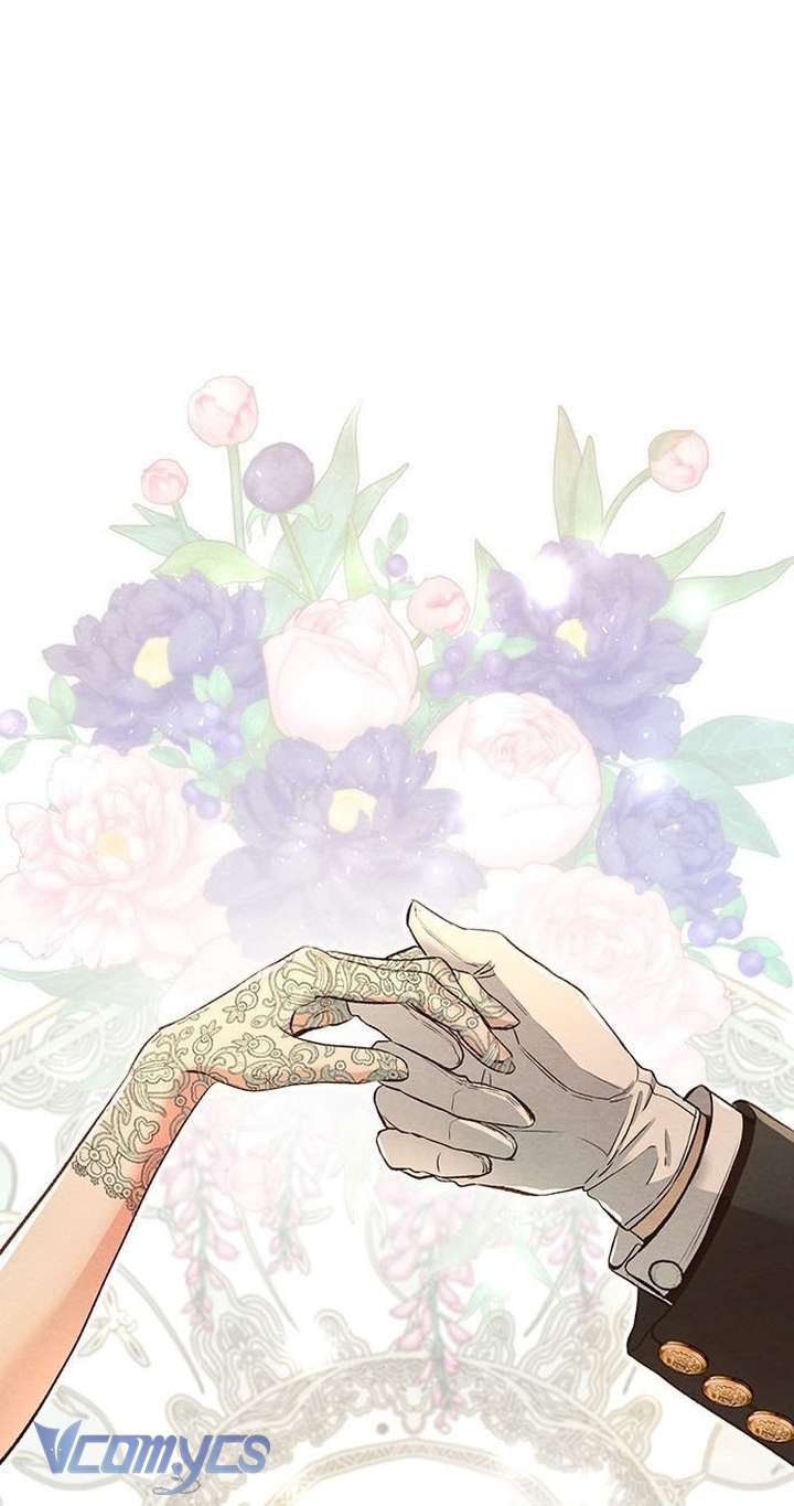 Hoàng Tử Rắc Rối Chap 15 - Trang 3