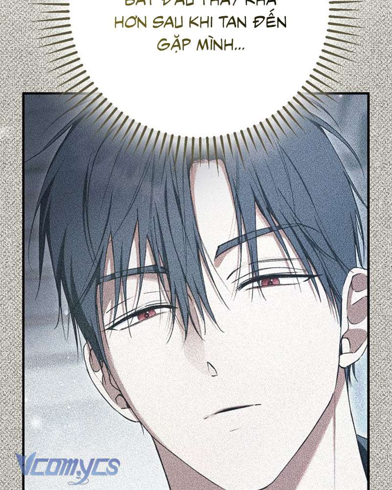 Các Nam Chính Đã Bị Nữ Phụ Cướp Mất Chap 59 - Trang 3