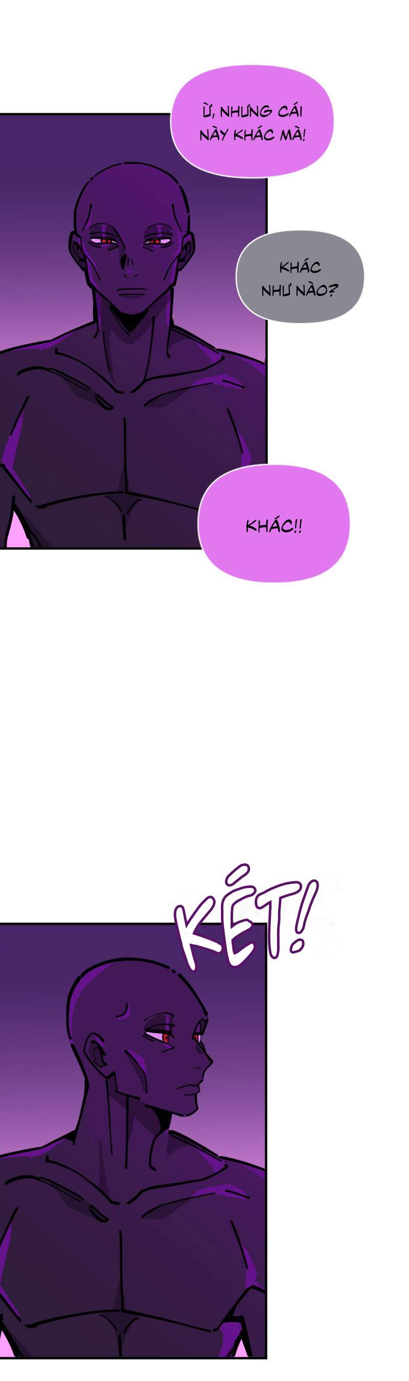 Homesick Chap 138 - Next Chap 139