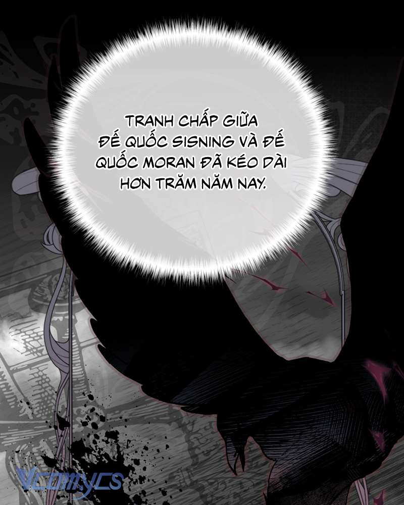 Cô Ấy Sẽ Thuần Hóa Các Anh Hùng Chap 16 - Trang 3