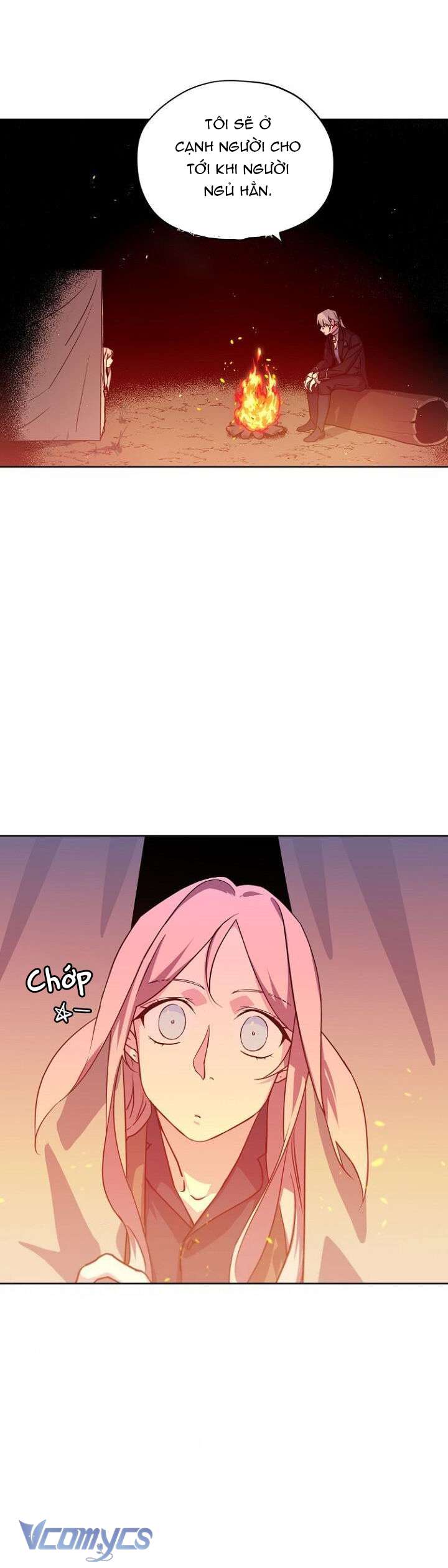 CHITRA Chapter 60 - Next Chapter 61