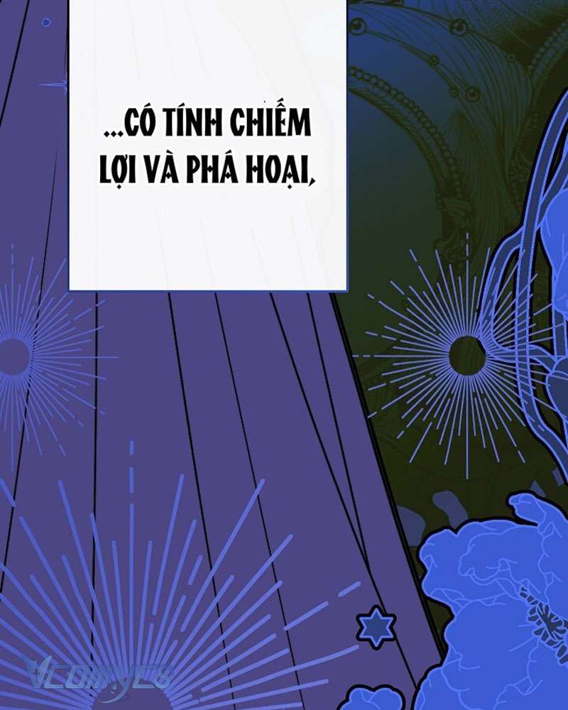 Hầu Gái Độc Quyền Của Hoàng Hậu Phản Diện Chap 64 - Trang 4
