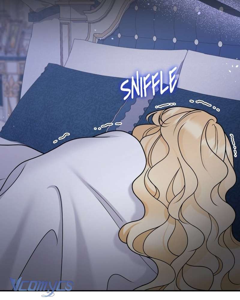 Trước Khi Em Có Ý Định Chạy Trốn Ta Sẽ Ngăn Chặn Nó Chap 33 - Trang 2