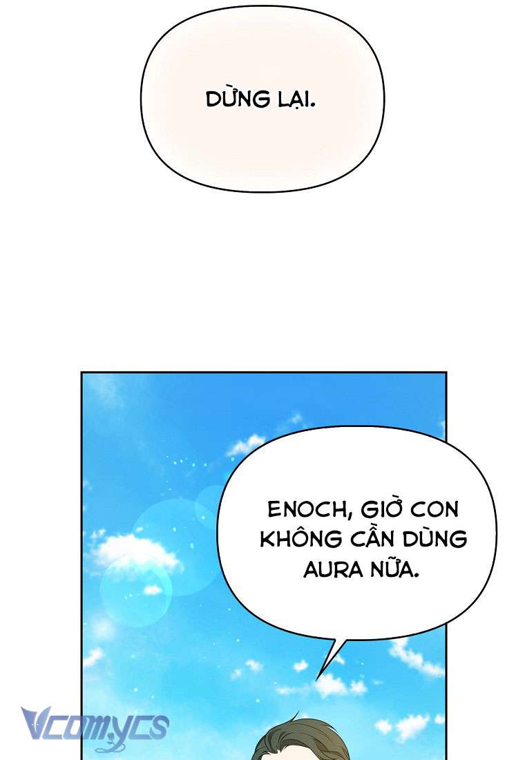 Đứa Trẻ Côn Đồ Nhà Công Tước Chapter 13 - Trang 4