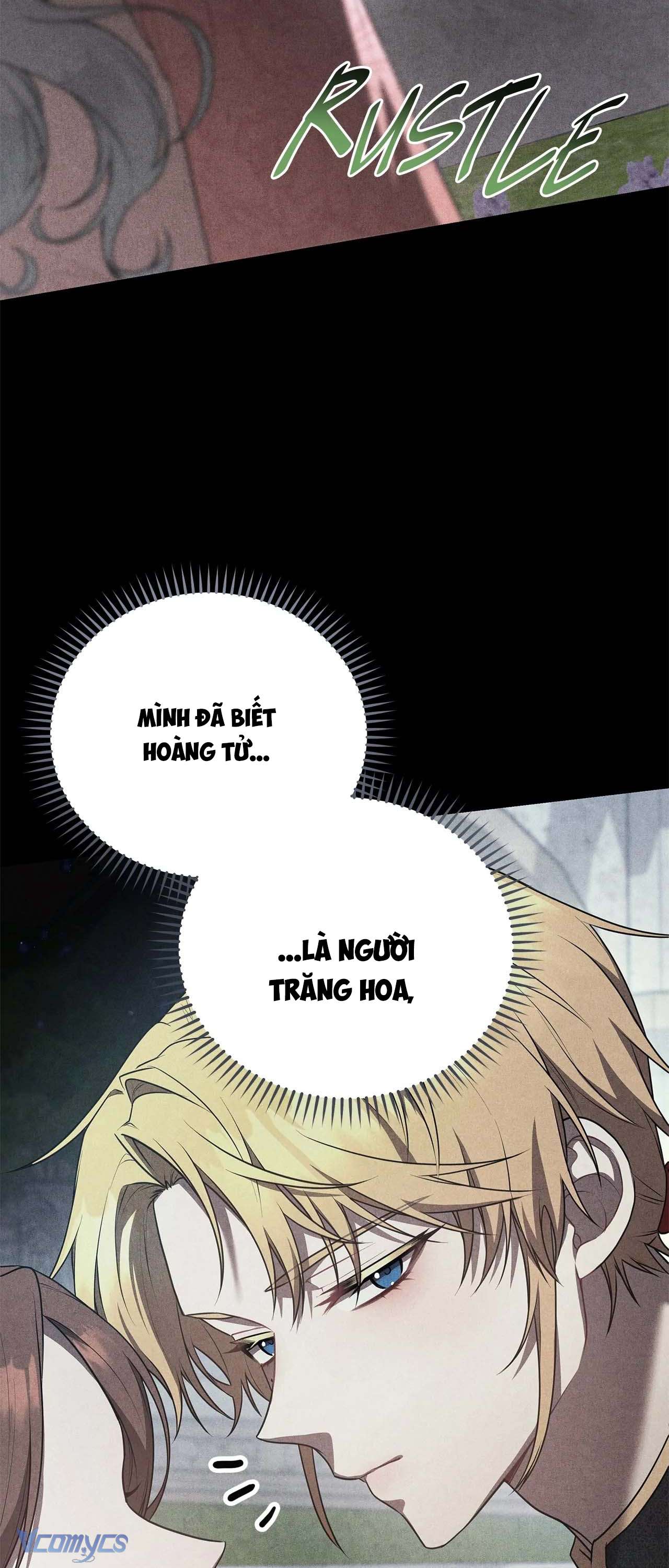 Chủ Tiệm Cafe Là Guide Cấp S Chap 24 - Trang 4