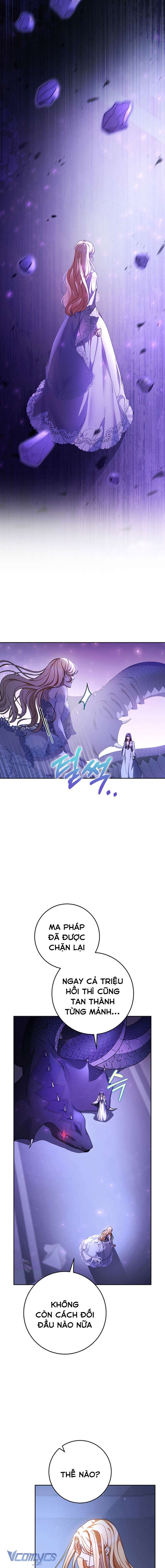 Nuôi Dưỡng Em Gái Xinh Đẹp Chap 2 - Trang 3