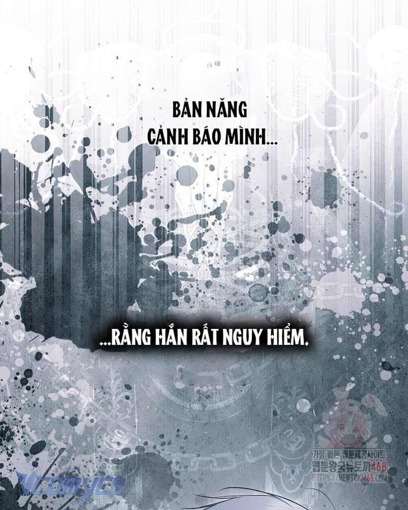 Các Nam Chính Đã Bị Nữ Phụ Cướp Mất Chap 62 - Trang 2