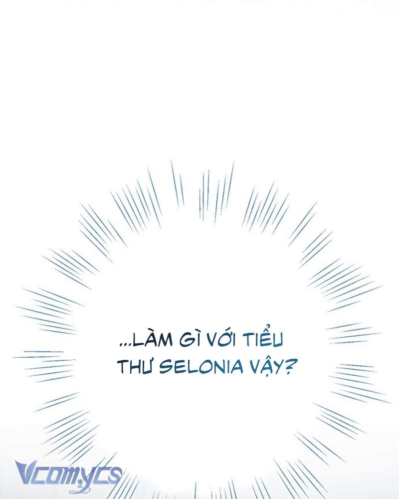 Các Nam Chính Đã Bị Nữ Phụ Cướp Mất Chap 51 - Trang 3